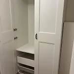 Gryf * مينززدرويه