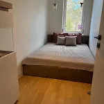 Gryf مينززدرويه