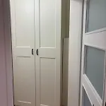 شقة Gryf *